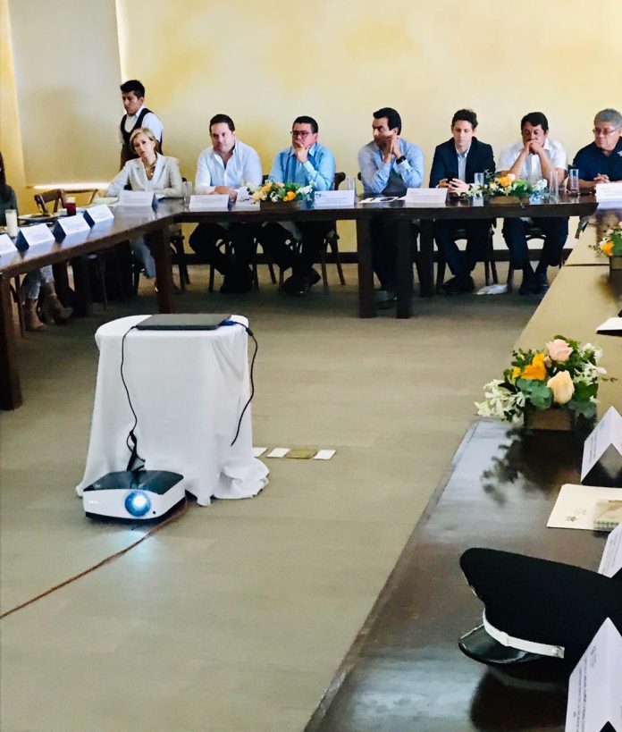 finanzas_grupo aeroportuario